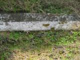 image of grave number 145005